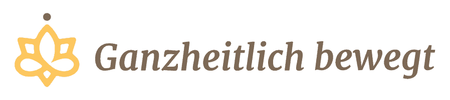logo_ganhzeitlich_bewegt