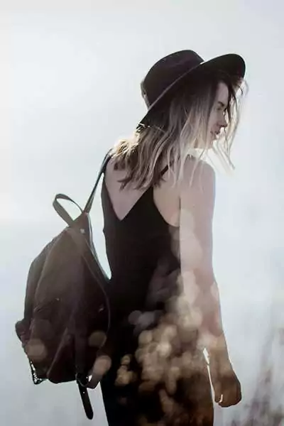 fasion 14 1